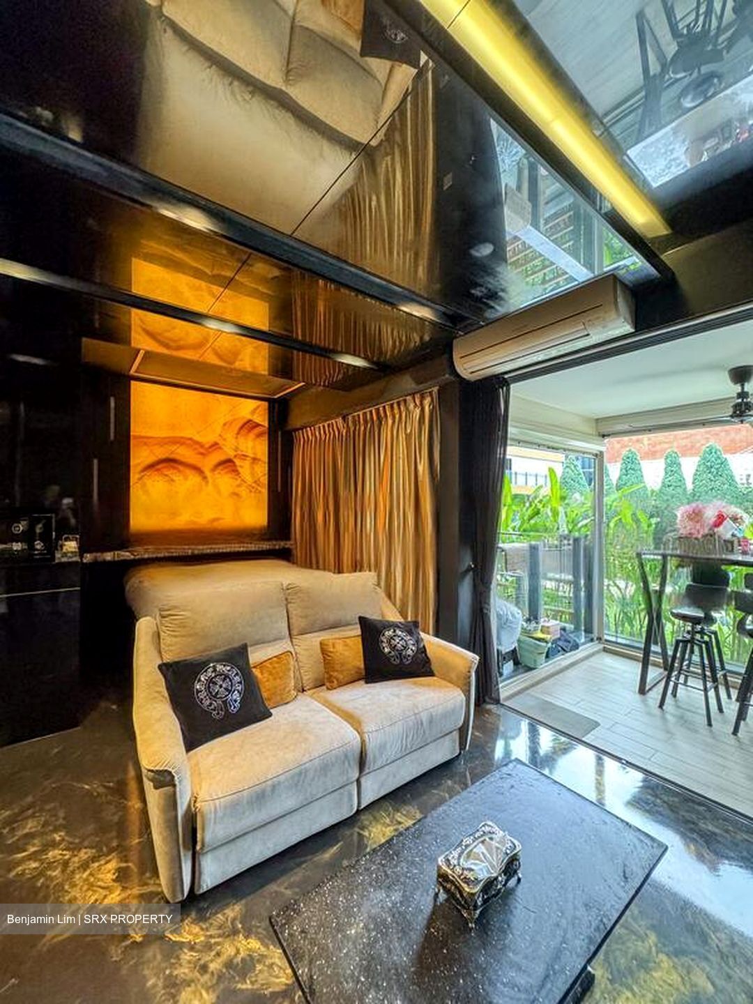 Sophia Hills (D9), Condominium #467769061